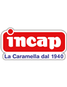 Incap