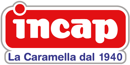 Incap