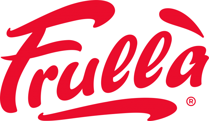 FRULLÀ