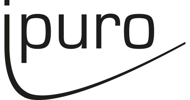 IPURO