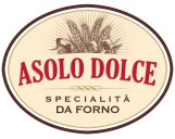 IL PASTICERE FIORENTINO
