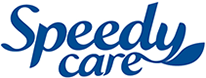 SPEEDY CARE