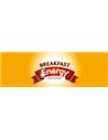 BREAKFAST ENERGY