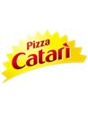 Pizza Catarì