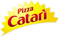 Pizza Catarì