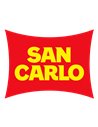 SAN CARLO