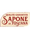 SAPONE DI TOSCANA