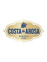 COSTA DE AROSA