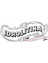 IDROLITINA