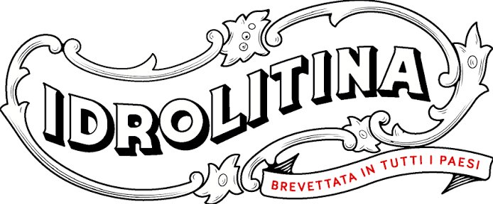 IDROLITINA