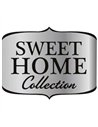 SWEET HOME