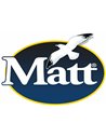 MATT