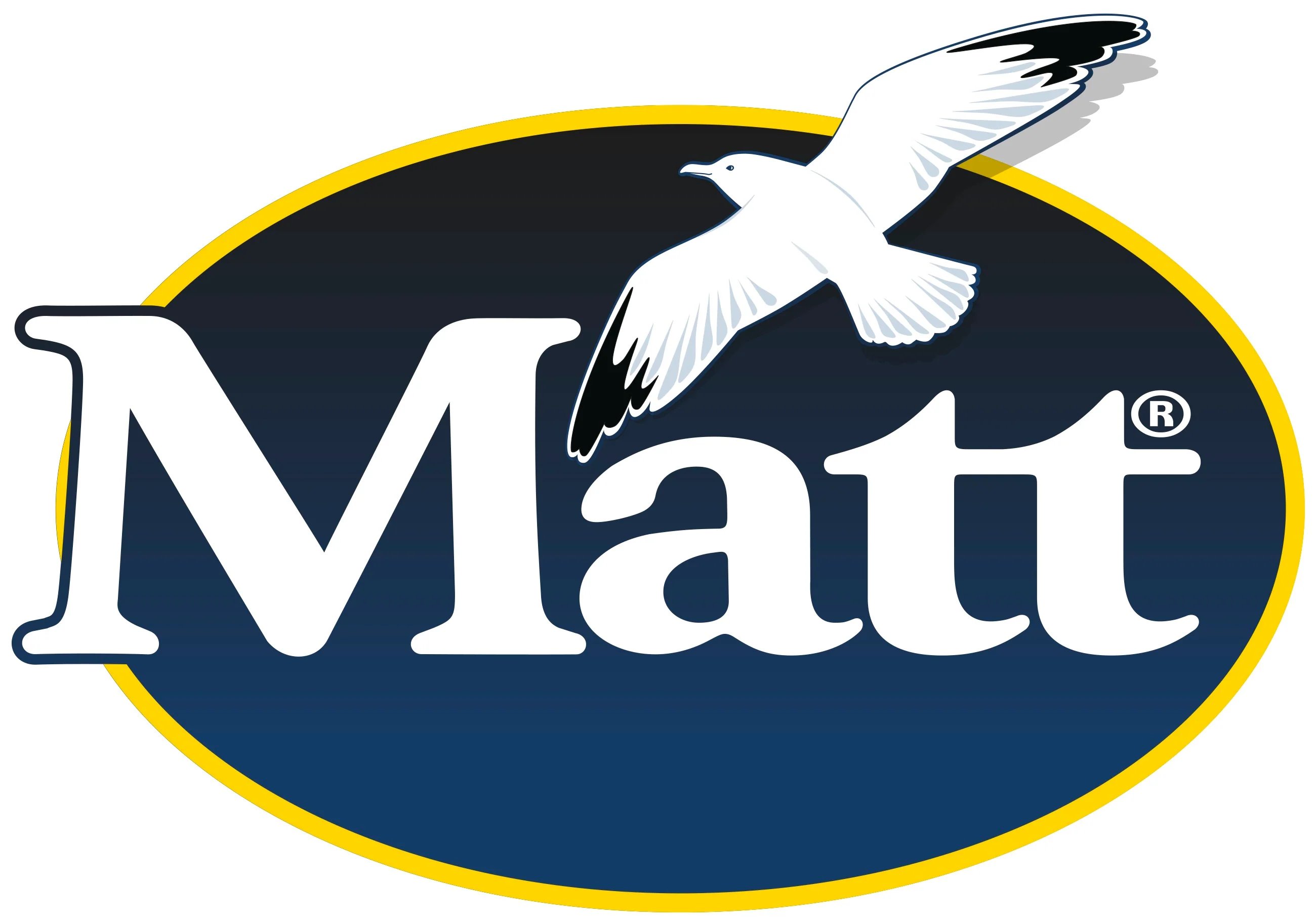MATT