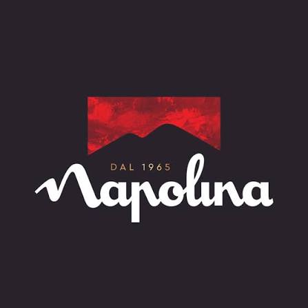 NAPOLINA