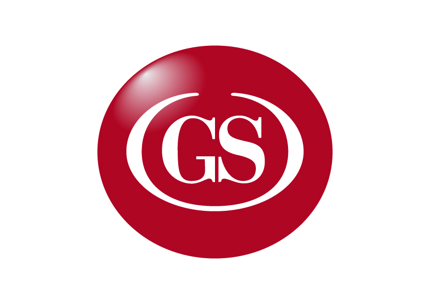 GS