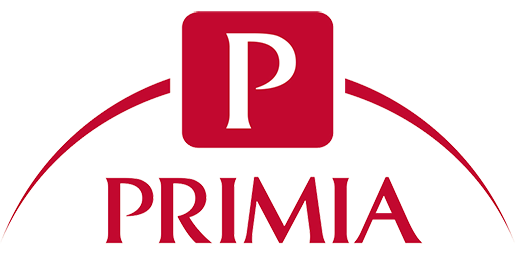 PRIMIA