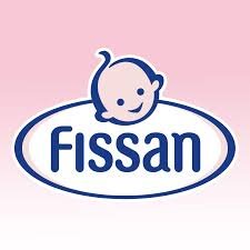 FISSAN
