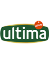 ultima