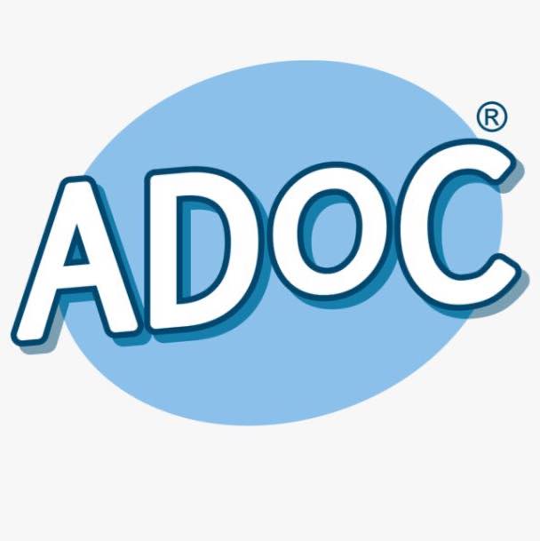 ADOC