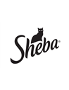 sheba