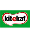 kitekat