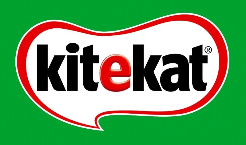 kitekat