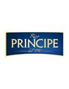principe