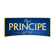 principe