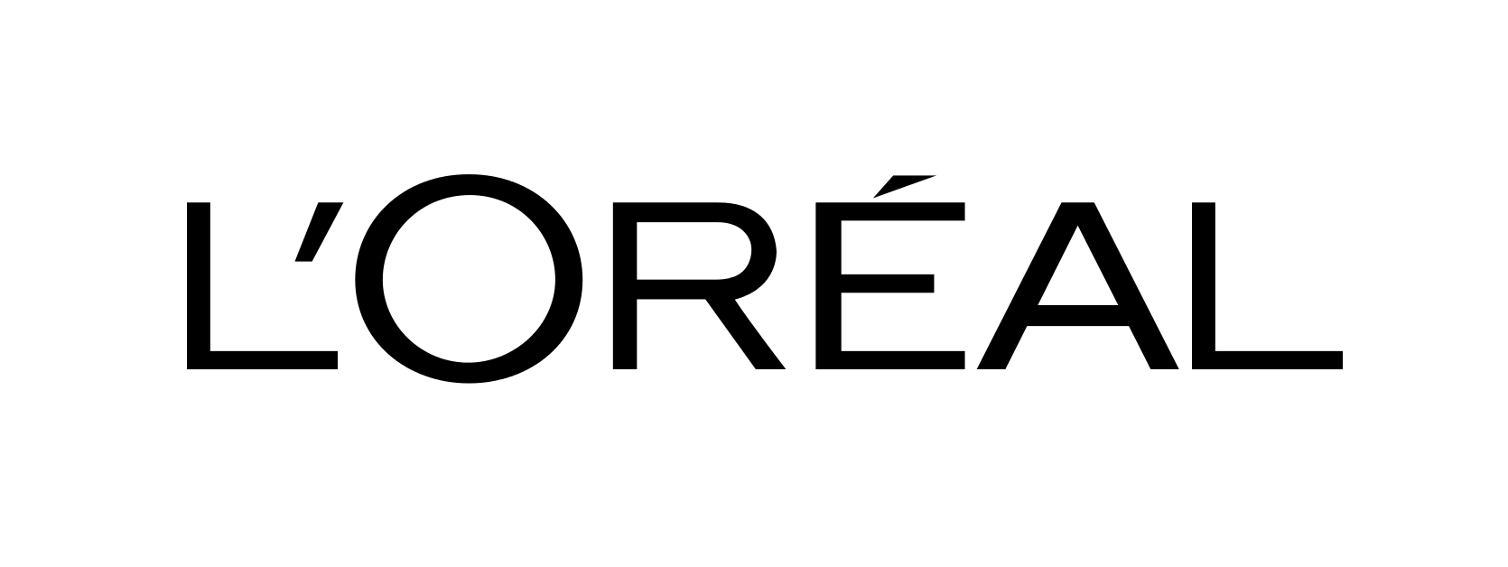 L’ORÉAL