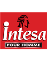 intesa