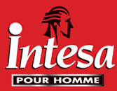 intesa
