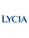 lycia