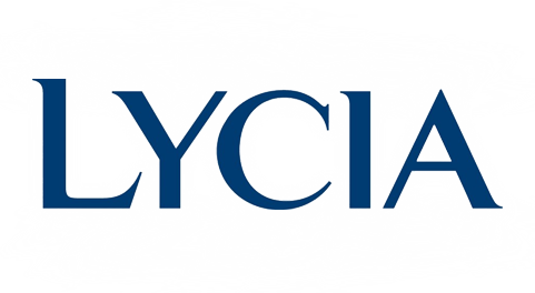 lycia