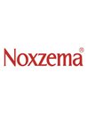 NOXZEMA