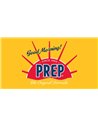 prep
