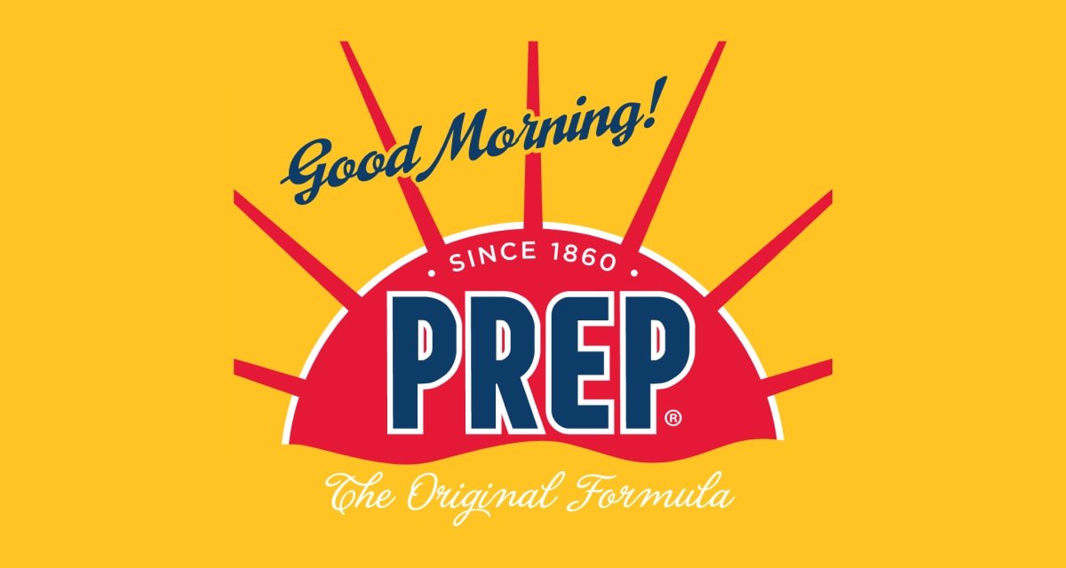prep