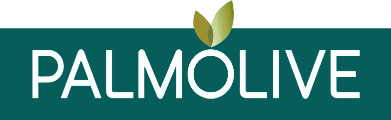 palmolive