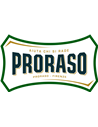 PRORASO