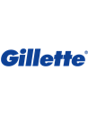 GILLETTE