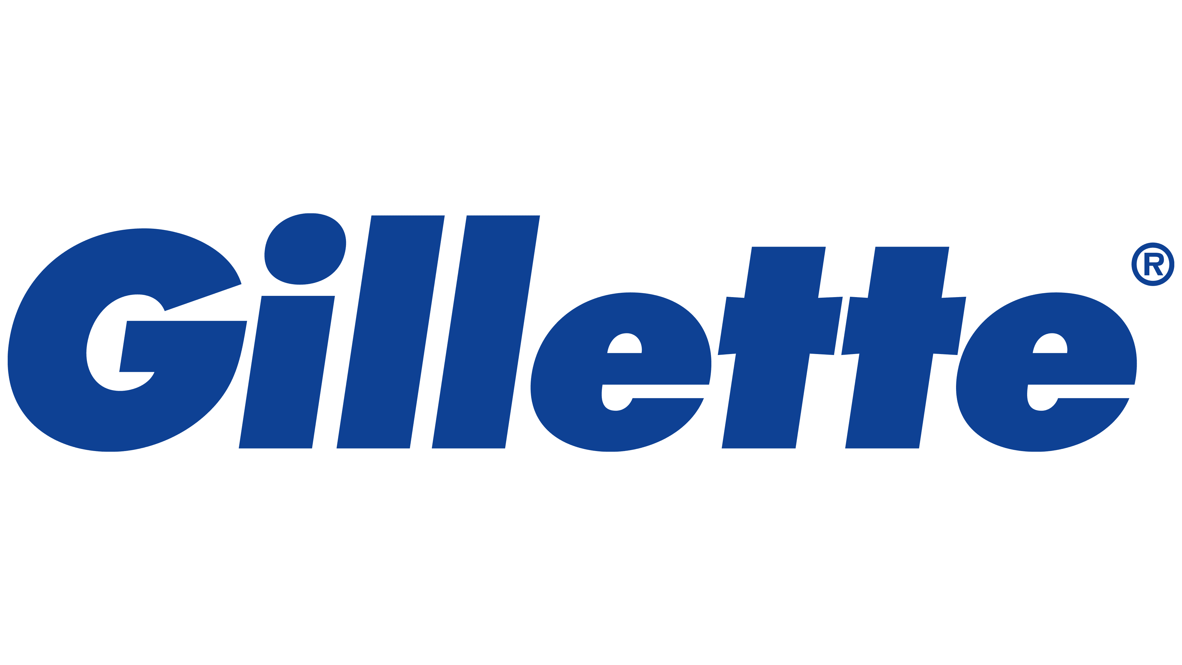 GILLETTE