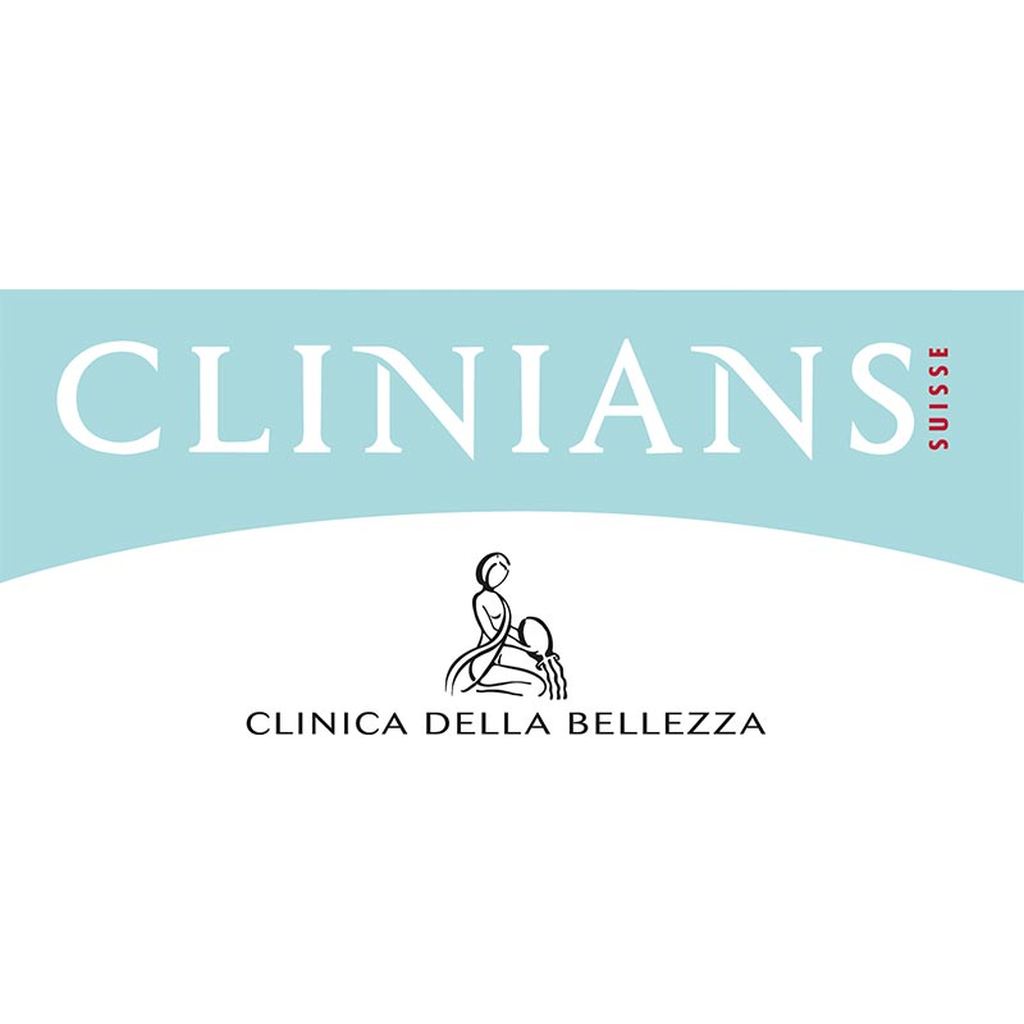 CLINIANS