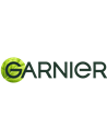 GARNIER