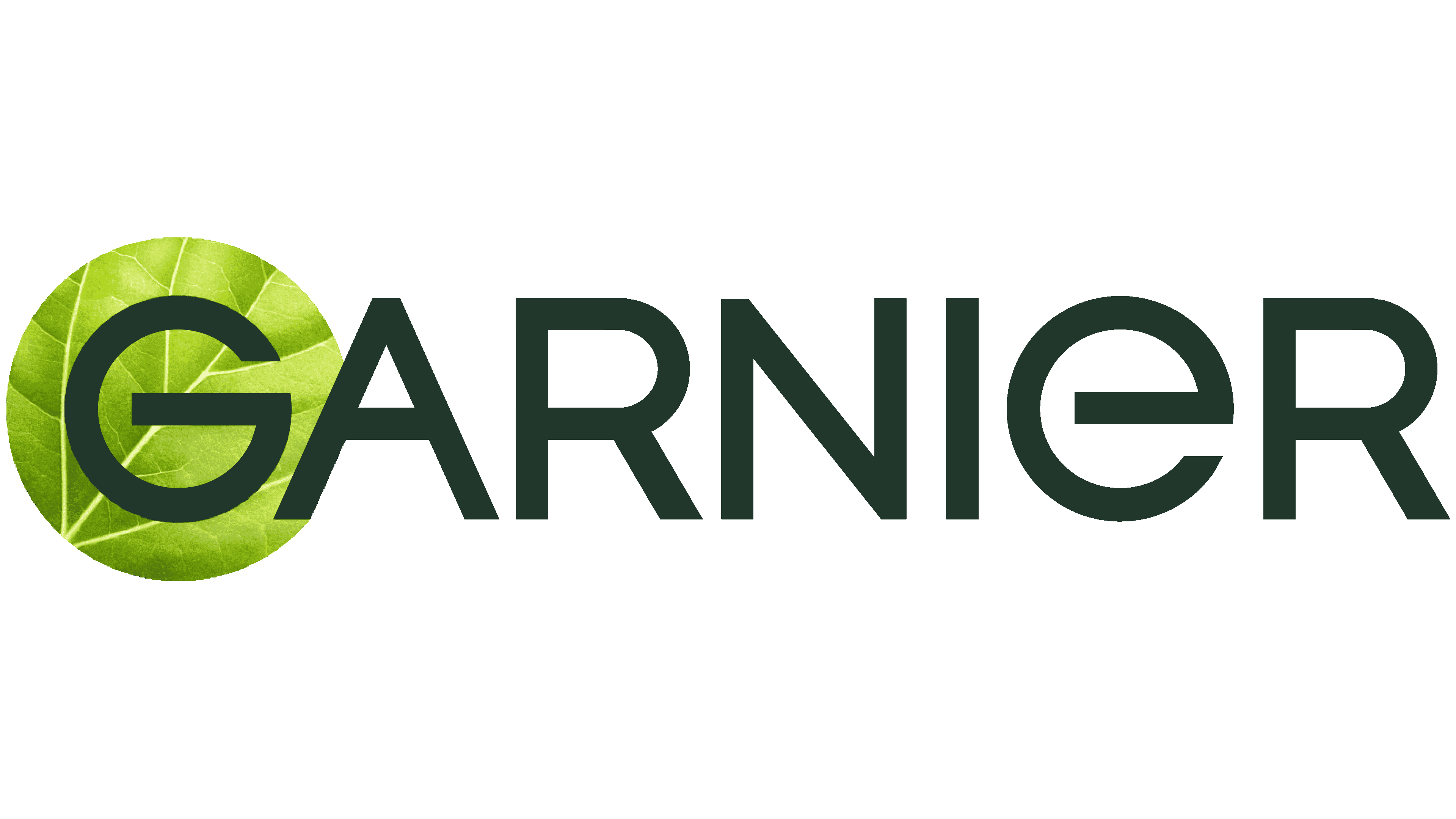 GARNIER