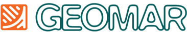 GEOMAR