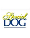 special dog