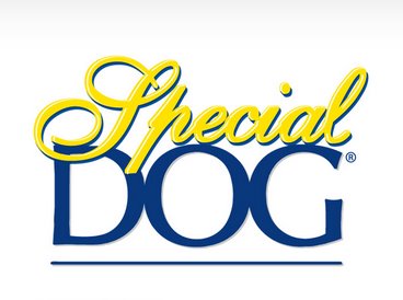 special dog
