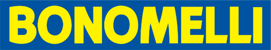 BONOMELLI