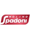 molino spadoni