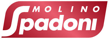 molino spadoni