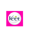 Veet
